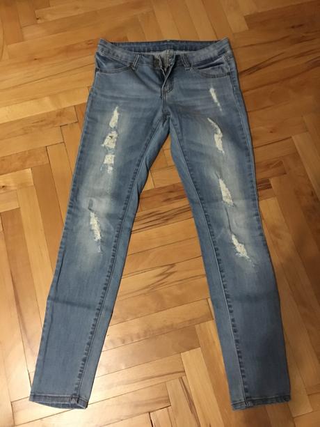 Rifle new yorker, new yorker,m