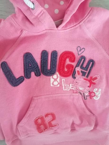 Mikina next č. 98, next,98