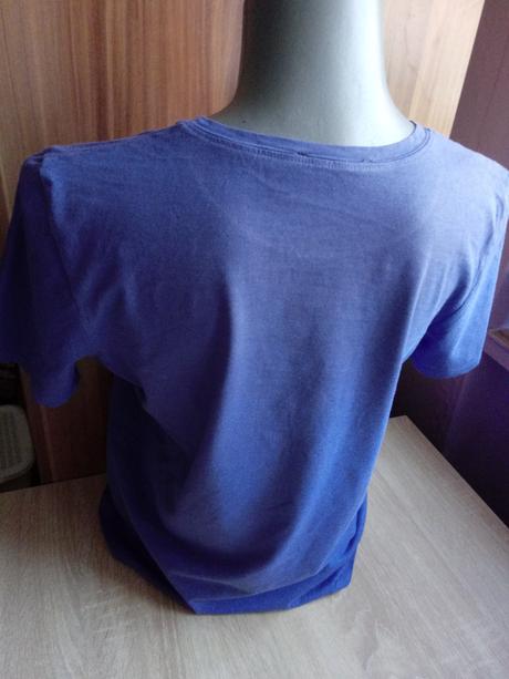 Zara tričko, zara,m