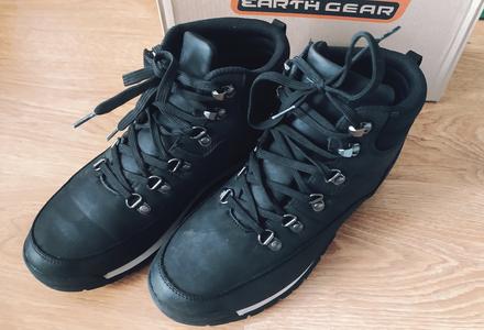 Členkové čižmy, topánky sprandi, sprandi,40