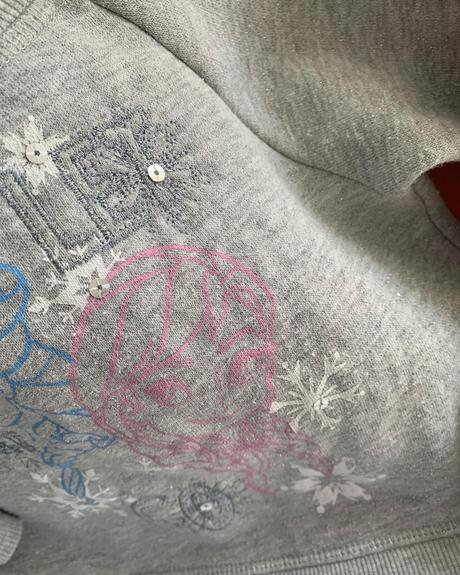 Disney šaty vel.3-4, disney,104