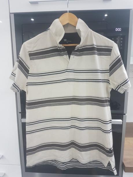 Panske tricko velk.m, m