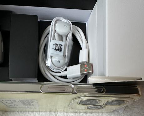 "ako nové" infinix hot 40i 4 gb/128 gb zlatý za90e, 