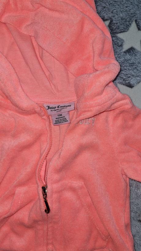 Súprava juicy couture, 80