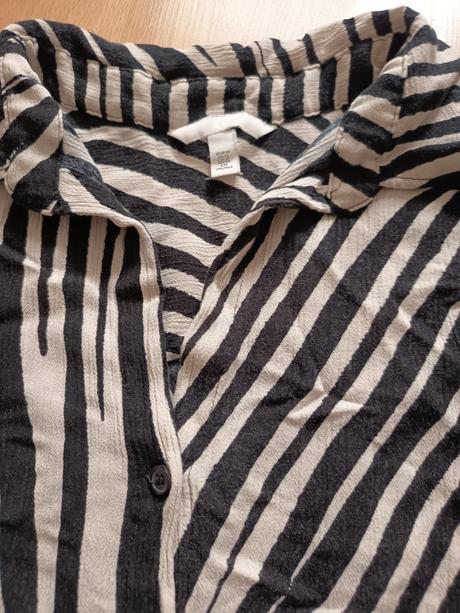 Blúzka reserved m, reserved,m