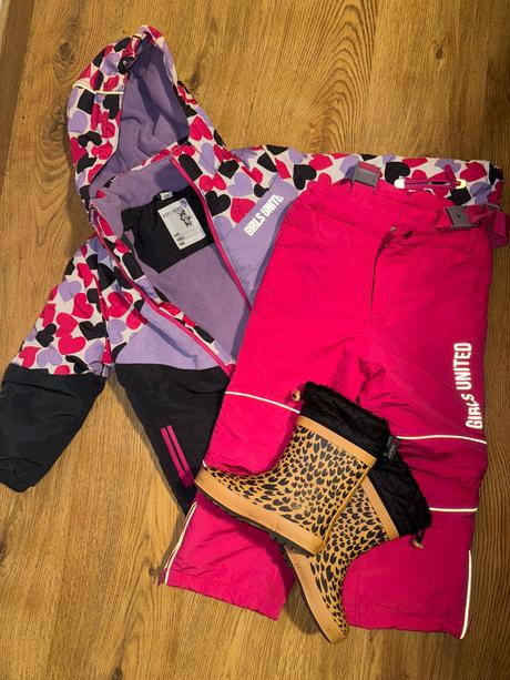 Zimna suprava, takko,110