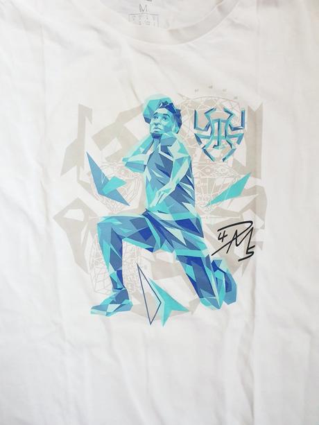 Adidas tričko, adidas,170