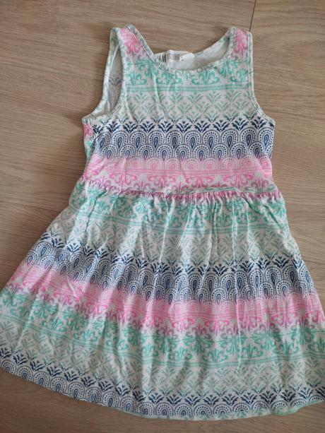 2x saty h&m, h&m,104