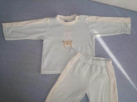 Teplejsia frote supravicka, lupilu,80