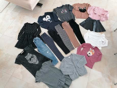 Zimno-jesenny balik 116, 104–116