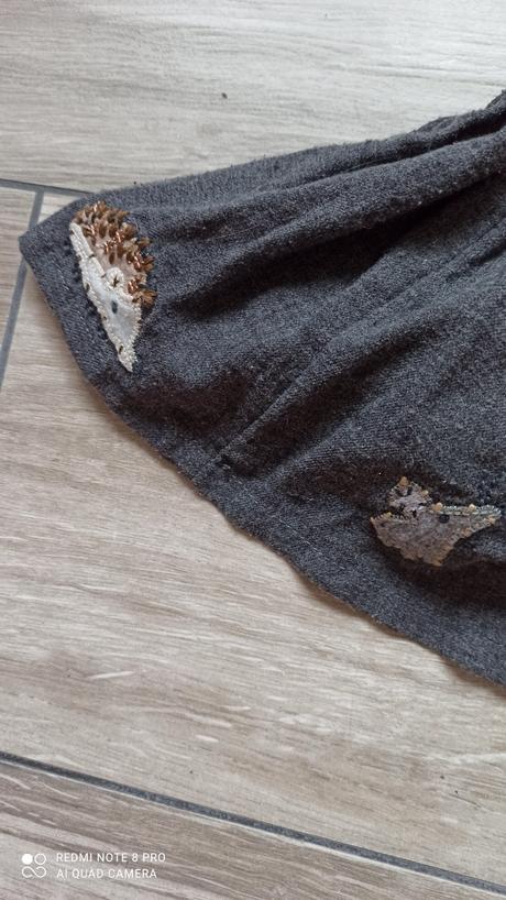 Sukňa next 74, next,74