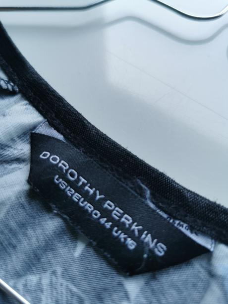 Top dorothy perkins 42, dorothy perkins,42