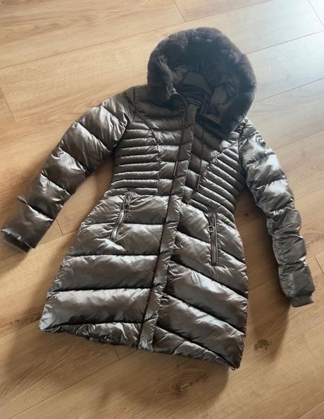 Mayo chix bunda s, mayo chix,s