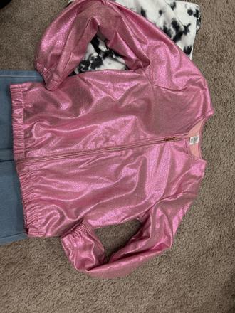 Leskla bundička, pepco,134