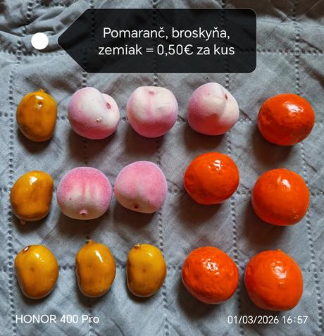 Lps littlest pet shop doplnky, 