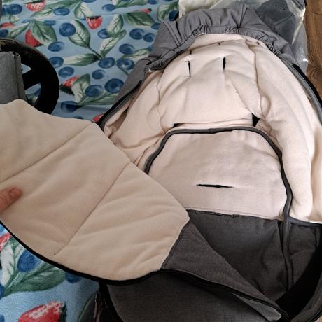 Kocik joolz, joolz,joolz geo