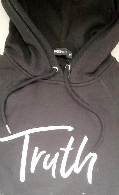 Rôzne zánovné kvalitné teba bavlnené mikiny v. 176, takko,s