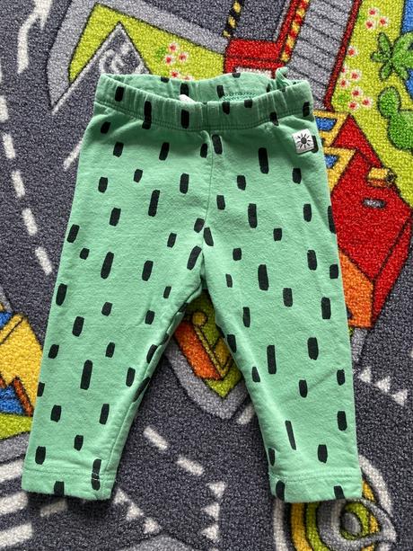 Leginy lindex, lindex,62