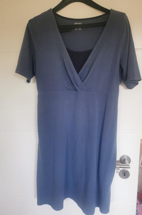 Tehotenske/, esmara,l