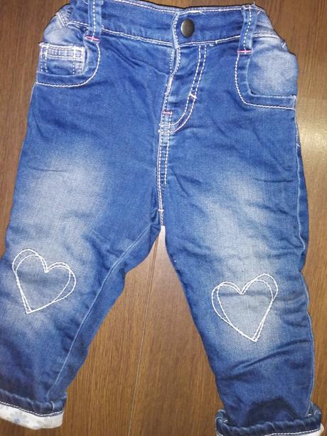 Rifle podsite, f&f,74