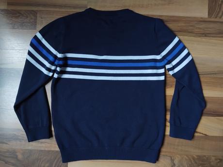 Pulover pepco 122, pepco,122