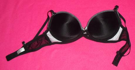 Sexy france podprsenka, 75b