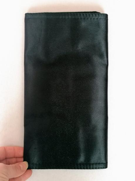 Praktický organizér,