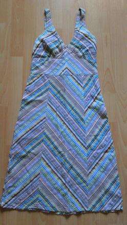 Šaty promod, promod,34