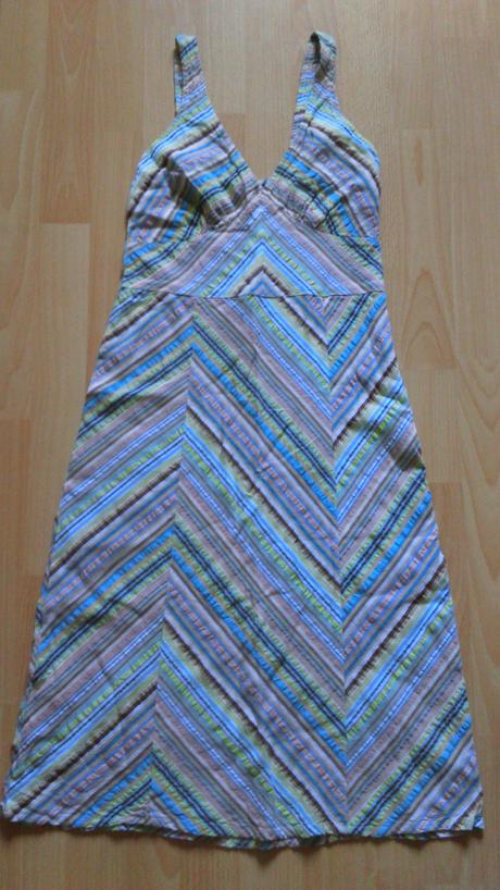 Šaty promod, promod,34