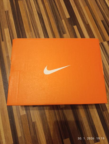 Tenisky nike, nike,28