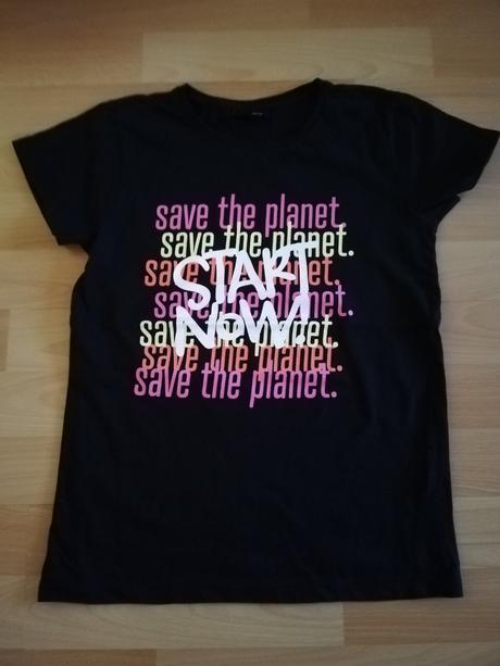 Tričká 4kusy, takko,152