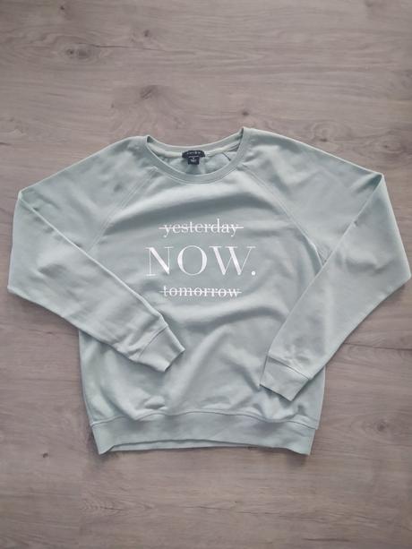 Pulóver, new yorker,m