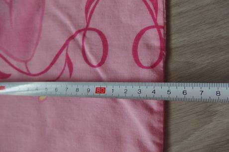 Disney princes, 40,190