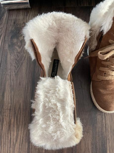 Teplucke, protetika,30