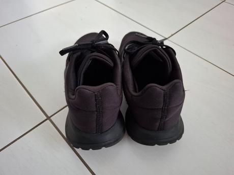 Tenisky adidas, adidas,37