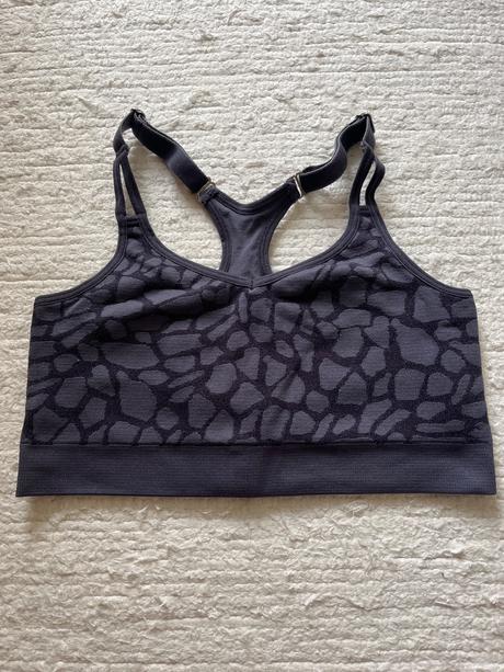 Športová podprsenka tcm, tcm,xs