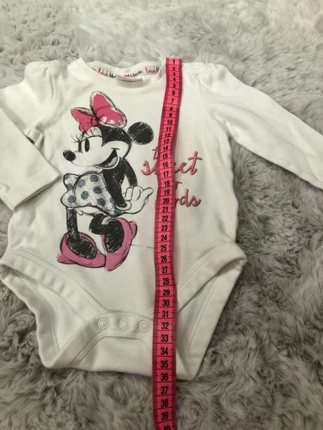 Body minnie mouse, disney,62