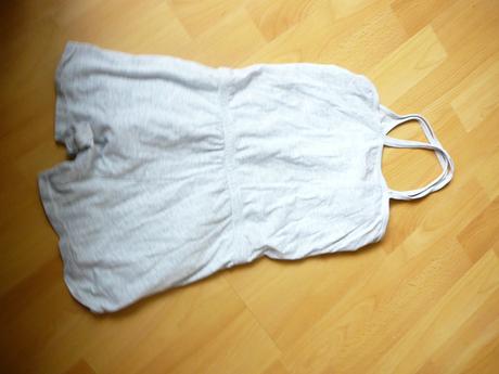 Dievcensky overal, alive,134