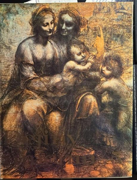 Dejiny umenia komplet 1.-10.diel, josé pijoan, vyd, 