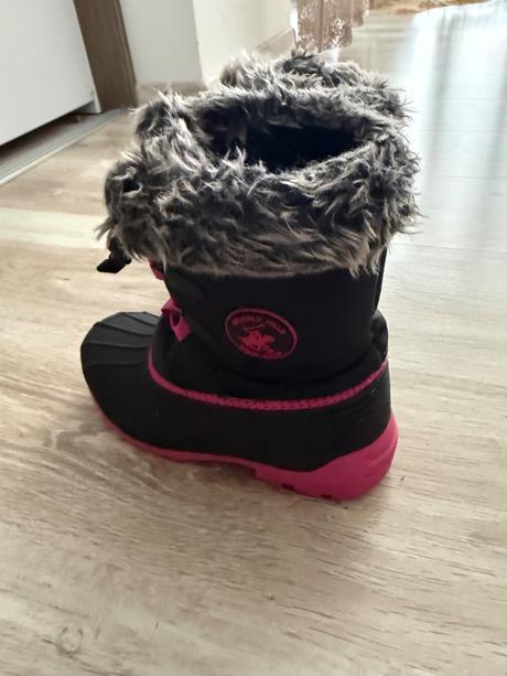 Snehule beverly hills polo club, beverly hills,33