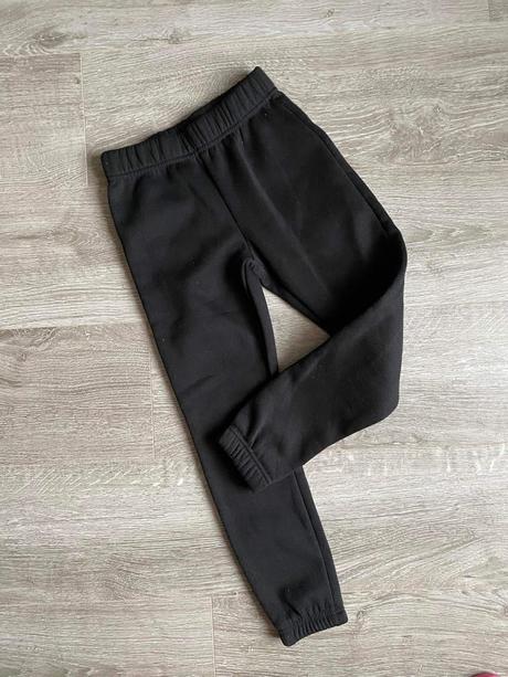 Hrube teple leginy, 128