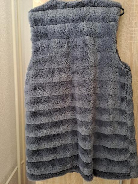 Dámska vesta, pepco,l