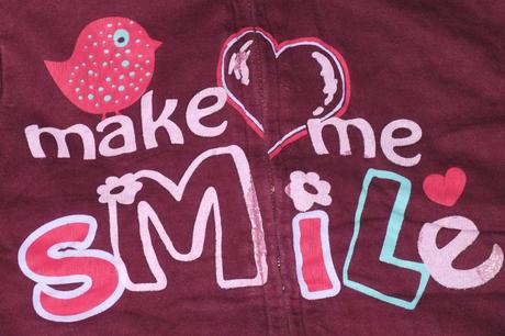 Teplakova suprava vyborny stav, bonprix,122