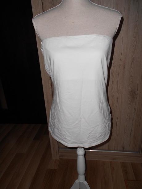 Dámske tričko, colours of the world,xl