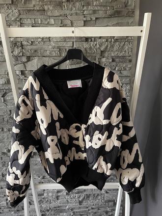 Štýlová prechodná v.m, m