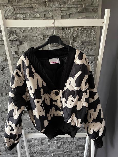 Štýlová prechodná v.m, m