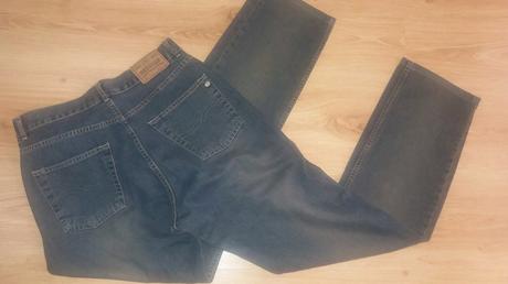 Dámske rifle, redstar,32