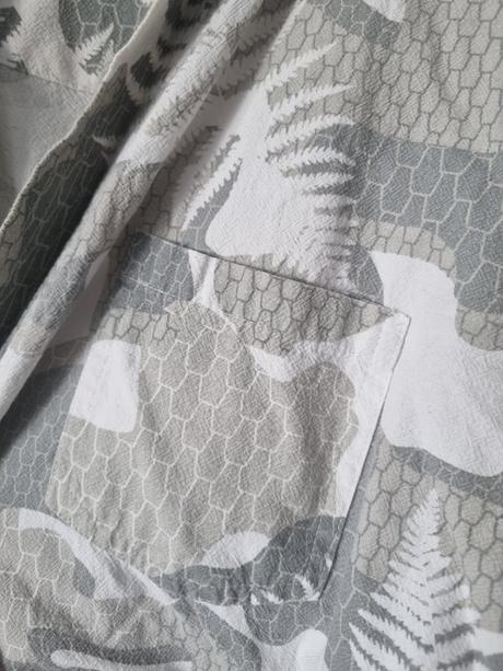 Kimono, 