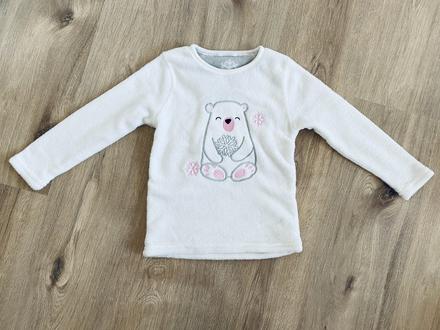 Teplucky svetrik, 116