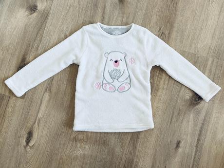 Teplucky svetrik, 116